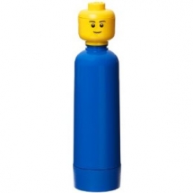 Lego Drinking Container - Christmas Gift Ideas
