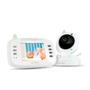 Levana Baby Monitors - For The Baby