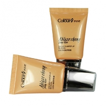 Lip Mask Orchid Deep Moisten Nutritional - Lip Makeup
