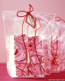 List of Christmas Candy Recipes - Christmas