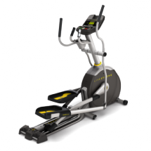 LIVESTRONG® LS10.0E Elliptical - Most fave products