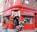 London Market - Best London Inexpensive