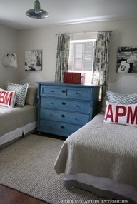 love - Home decoration
