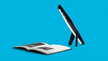 Mantis Multi-Position LED Task Light - Latest Gadgets & Cool Stuff