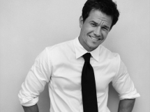 Mark Wahlberg - Fave celebs