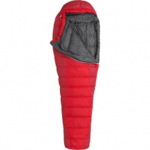 Marmot Summer sleeping bag - Hiking & Camping