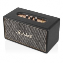Marshall Stanmore Bluetooth Speaker - Portable Speakers