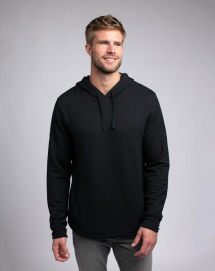 Martines Sweater - Hoodies