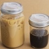 Mason jar drinking lid - Most fave products