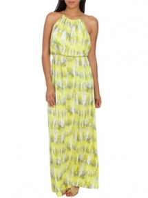 Maxi Dress - Clothing, Shoes & Accessories