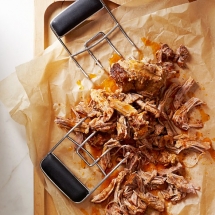 Meat shredders - Cool Products