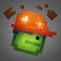 Melon Playground - Melon Playground