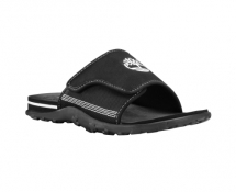 Men's Timberland sandals - Boyfriend fashion & style