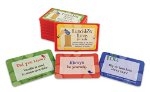 Messages for Kids School Lunches - Kid Gift Ideas