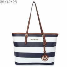 Michael Kors nautical handbag - My style