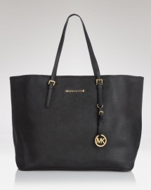 Michael Kors Tote - Jet Set Travel - Handbags