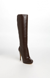 Michael Kors York Boot - Fave Clothing & Fashion Accessories