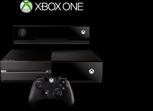 Microsoft's Xbox One - Electronics