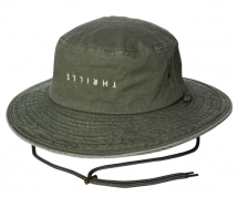 Minimal Thrills Boonie Hat - Hats