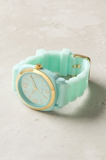 Mint Watch - Most fave products