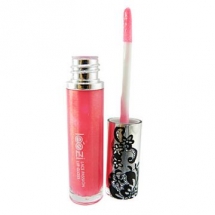 Moistened Lovely Lip Gloss - Lip Makeup