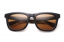 Mojave Sunglasses - Man Style