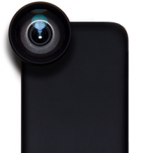  Moment Lenses for your smart phone - Camera Gear