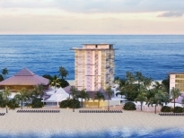 Moon Palace Jamaica Grande - Ocho Rios, Jamaica - I need a vacation