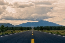 Mountains - Fantastic shots