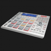 MPC Studio - Music Production