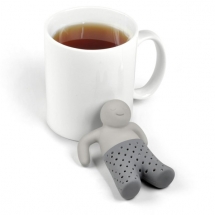 Mr. Tea Infuser - R&R