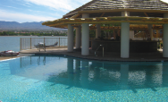 Nautical Inn Resort and Conference Center - Lake Havasu City, Arizona - Beautiful places