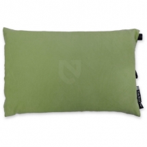 NEMO Equipment Inc. Fillo Luxury Pillow - Hiking & Camping