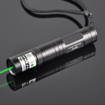 neue Grün-LaserPointer kaufen - Thanksgiving