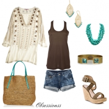 Neutral - Clothing, Shoes & Accessories