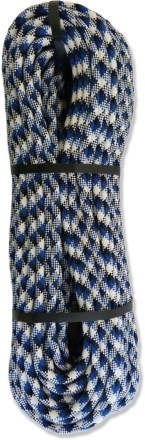 New England Equinox 10.2mm. x 60m. Dry Rope - Climbing Gear