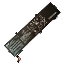 New Original Genuine Batterie pour Asus C32N1516 - Fun crafts