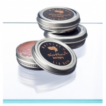 New Phase anti aging natural lip balm - All Natural