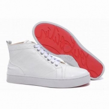 new red bottom shoes 2013 - Unassigned