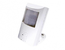 Night Vision Hidden Cameras - Security Camera & Product