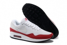 Nike Air Max 1 EM "OG" - My Trainers