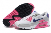 nike air max 90,womens nike air max 90 - So hot! nike air max