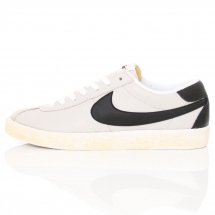 Nike Sneakers - Man Style