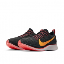 Nike Zoom Fly Flyknit Women's Running Shoes - Running shoes