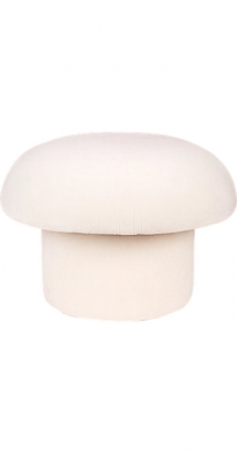 Nimbl Design Mushroom Footstool - Dream Home Interior Décor