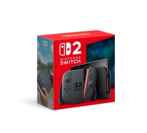 Nintendo Switch 2 System - Electronics