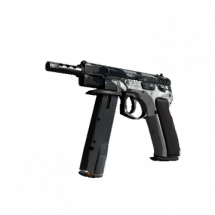 No.1 Cheapest and Fastest Delivery of CSGO CZ75 Auto Skins - Game