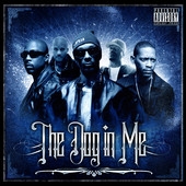 Nuthin' But A G Thang (feat. Snoop Dogg) - Best Hip-Hop Tracks