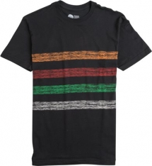 O'Neill Bali SS Tee - T-Shirts