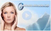 Oceans Avenue Anti Aging and Healthy Living Product lines - So hot!